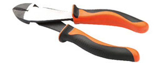 货号:KC-0006 台式斜口钳 规格:6“