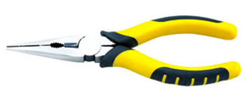 精品尖嘴钳(美式) 货号:KC-0029