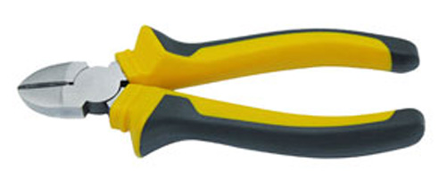 精品斜口钳(德式) 货号:KC-0048