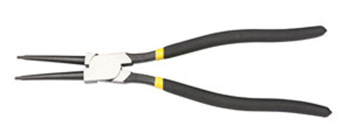 货号:KC-0068 卡簧钳(内直) 规格:13