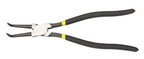 货号:KC-0069 卡簧钳(内弯) 规格:13