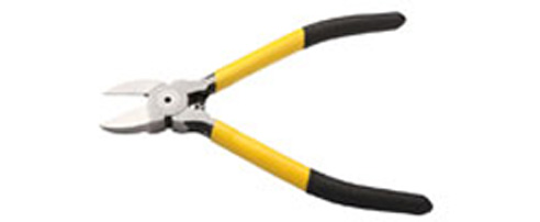 货号:KC-0072 水口钳 规格:5