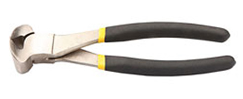 货号:KC-0079 大头顶切钳 规格:6