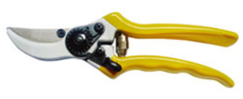 货号:KC-0082 工业级花枝剪 规格:8