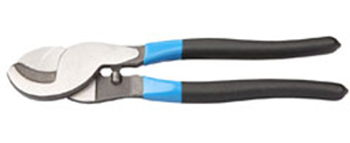 货号:KC-0083 电缆钳(大圆头) 规格:10