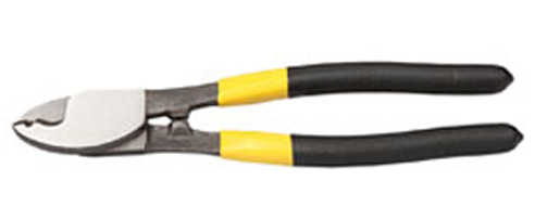 货号:KC-0084 电缆钳 规格:6