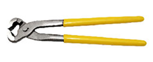 货号:KC-0085 扎线钳 规格:8