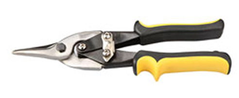 货号:KC-0086 航空剪 规格:10