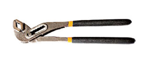 货号:KC-0087 D4型水泵钳 规格:10