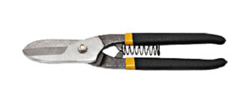 货号:KC-0088 德式铁皮剪 规格:8