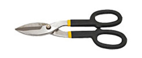 货号:KC-0089 美式铁皮剪 规格:8