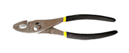 货号:KC-0090 鲤鱼钳 规格:6