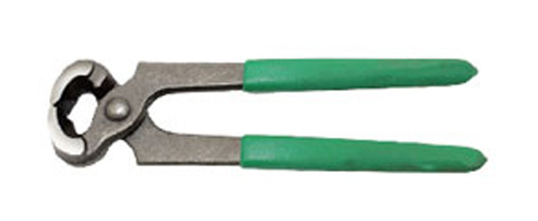 货号:KC-0091 胡桃钳 规格:6