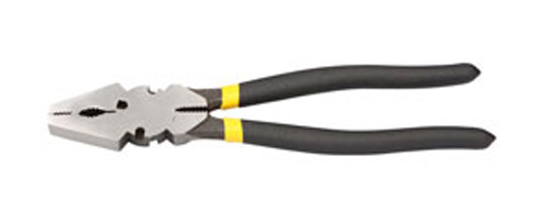 货号:KC-0094 重型篱笆钳 规格:10