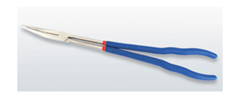 货号:KC-0101 加长钳20° 规格:16