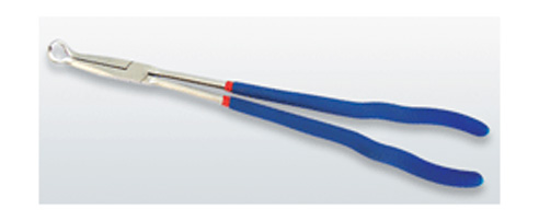 货号:KC-0104 夹持钳 规格:16