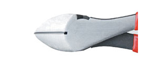 货号:KC-0108 精抛