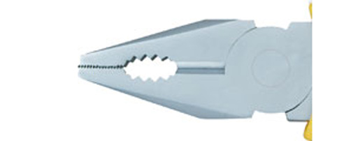 货号:KC-0109 珍珠镍