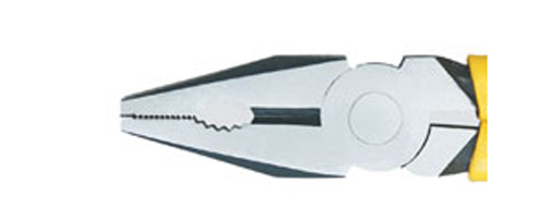 货号:KC-0110 发黑精磨