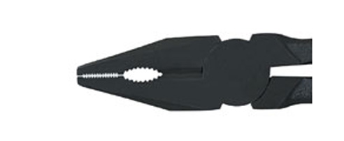 货号:KC-0111 黑镍