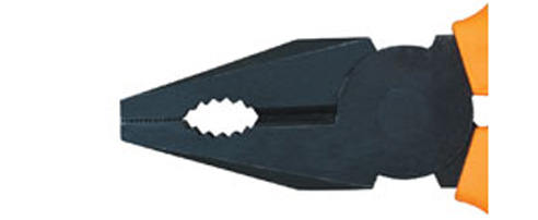 货号:KC-0112 发黑