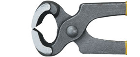 货号:KC-0113 钼色（喷砂）