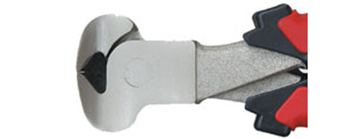 货号:KC-0114 镍铁合金