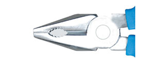 货号:KC-0115 镜抛电镀