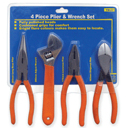 货号:KC-0116 四件套