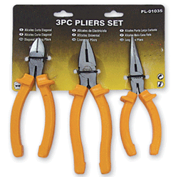 货号:KC-0119 三件套