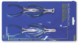 货号:KC-0119 三件套