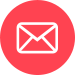 邮箱